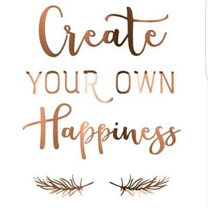 Meet your Posher, Yaneth